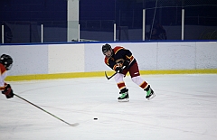 C5D_049077