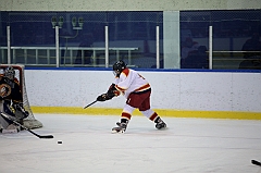 C5D_049079