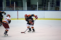 C5D_049081