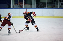 C5D_049082