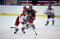 C5D_049089