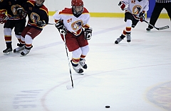 C5D_049090