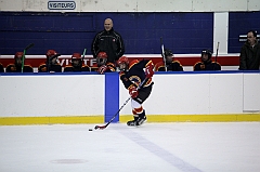 C5D_049101