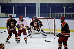 C5D_049108