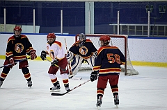 C5D_049109