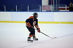 C5D_049127