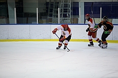 C5D_049131