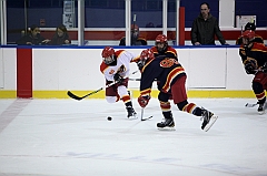 C5D_049150
