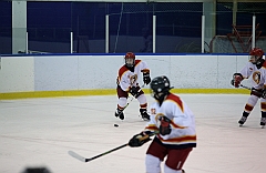 C5D_049164