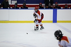 C5D_049165