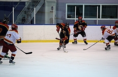 C5D_049186