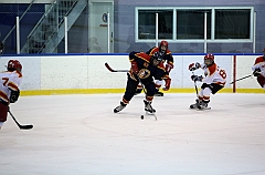 C5D_049187