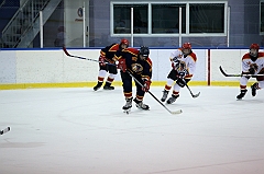C5D_049188