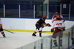 C5D_049190