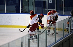 C5D_049191