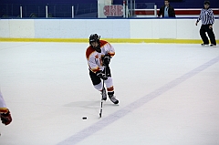 C5D_049241
