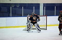 C5D_049246