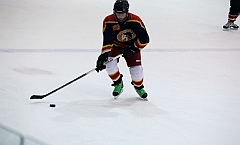 C5D_049259