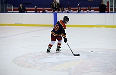 C5D_049267