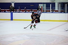 C5D_049271