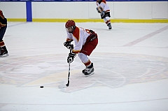 C5D_049314
