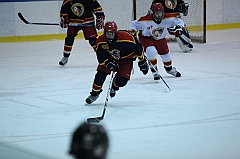 C5D_049319