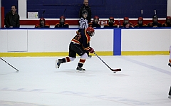 C5D_049367