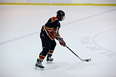C5D_049369