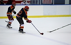 C5D_049377