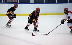 C5D_049378