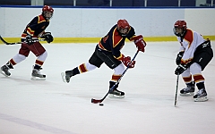 C5D_049379