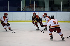 C5D_049390