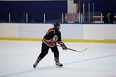 C5D_049403