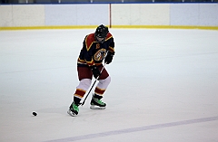 C5D_049404