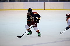 C5D_049405