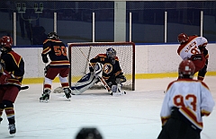 C5D_049406