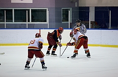 C5D_049408
