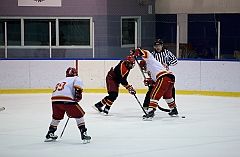 C5D_049409