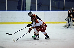 C5D_049411