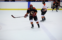 C5D_049426