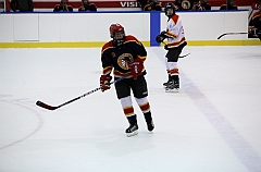 C5D_049427