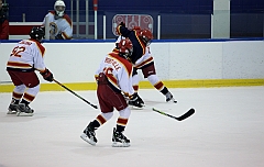 C5D_049436