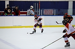 C5D_049437