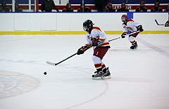 C5D_049439