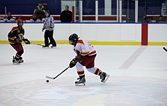 C5D_049441