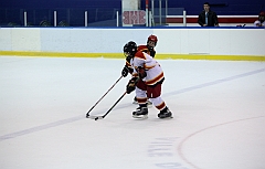 C5D_049443