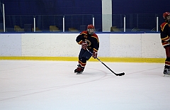 C5D_049451