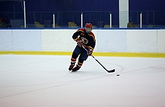 C5D_049452