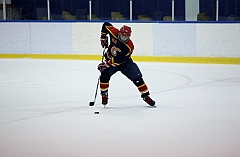 C5D_049454