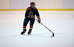 C5D_049455
